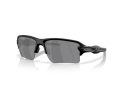 Oakley Flak 2.0 Xxl Zonnebril OO 9488 06