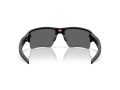Oakley Flak 2.0 Xxl Zonnebril OO 9488 06