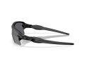 Oakley Flak 2.0 Xxl Zonnebril OO 9488 06