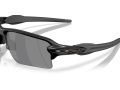 Oakley Flak 2.0 Xxl Zonnebril OO 9488 06