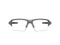 Oakley Flak 2.0 Xxl Zonnebril OO 9488 07
