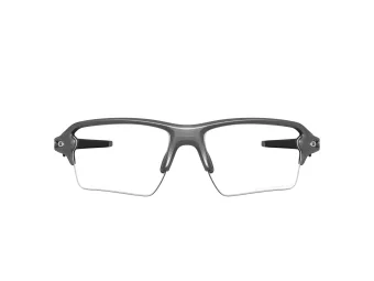Oakley Flak 2.0 Xxl Zonnebril OO 9488 07