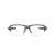 Oakley Flak 2.0 Xxl Zonnebril OO 9488 07