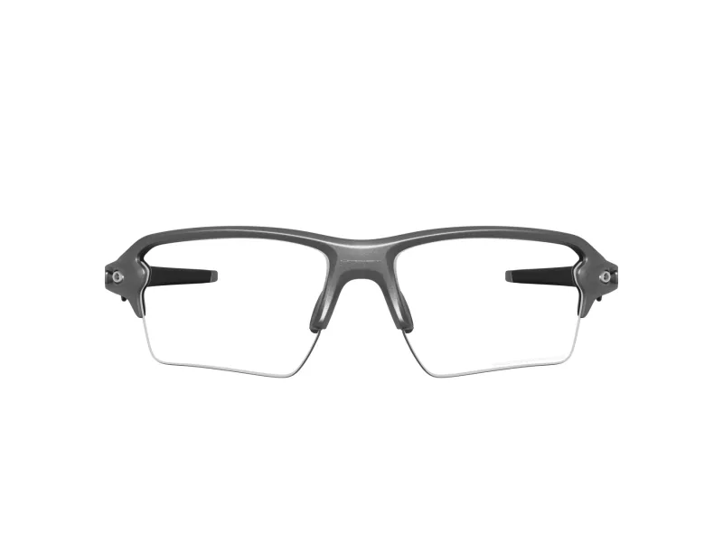 Oakley Flak 2.0 Xxl Zonnebril OO 9488 07