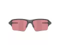 Oakley Flak 2.0 Xxl Zonnebril OO 9488 08