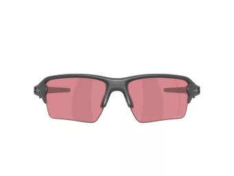 Oakley Flak 2.0 Xxl Zonnebril OO 9488 08