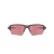 Oakley Flak 2.0 Xxl Zonnebril OO 9488 08