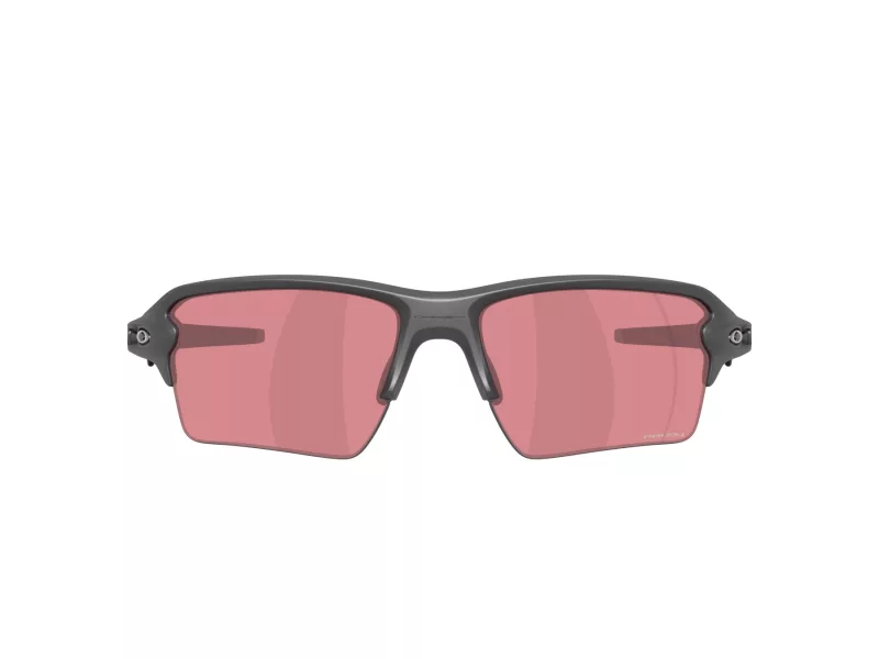 Oakley Flak 2.0 Xxl Zonnebril OO 9488 08