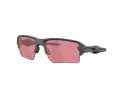 Oakley Flak 2.0 Xxl Zonnebril OO 9488 08