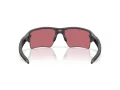 Oakley Flak 2.0 Xxl Zonnebril OO 9488 08