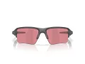 Oakley Flak 2.0 Xxl Zonnebril OO 9488 08