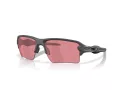 Oakley Flak 2.0 Xxl Zonnebril OO 9488 08