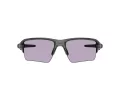 Oakley Flak 2.0 Xxl Zonnebril OO 9488 10