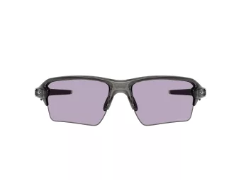 Oakley Flak 2.0 Xxl Zonnebril OO 9488 10