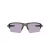 Oakley Flak 2.0 Xxl Zonnebril OO 9488 10