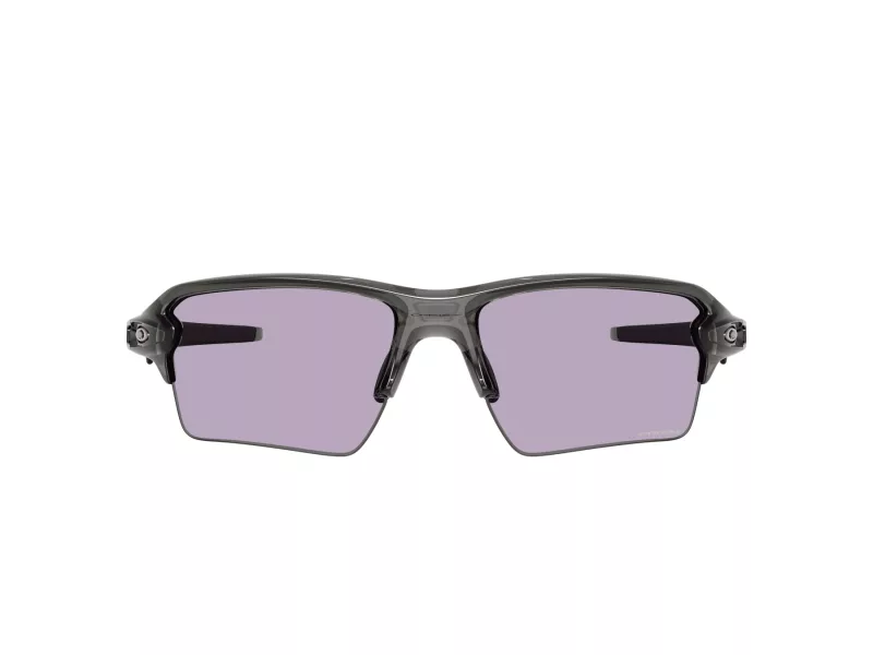 Oakley Flak 2.0 Xxl Zonnebril OO 9488 10