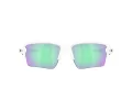 Oakley Flak 2.0 Xxl Zonnebril OO 9488 11
