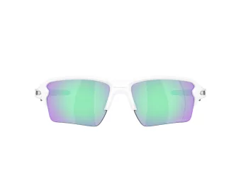 Oakley Flak 2.0 Xxl Zonnebril OO 9488 11