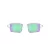 Oakley Flak 2.0 Xxl Zonnebril OO 9488 11