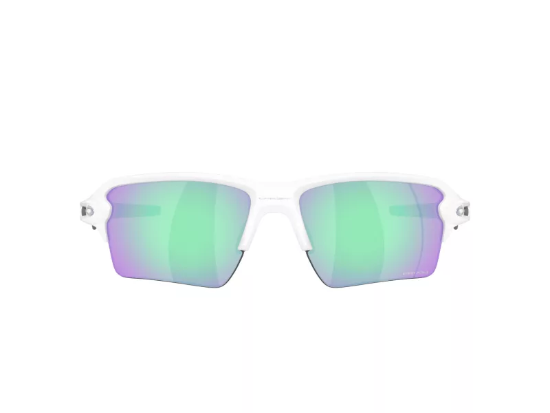 Oakley Flak 2.0 Xxl Zonnebril OO 9488 11