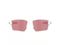 Oakley Flak 2.0 Xxl Zonnebril OO 9488 12