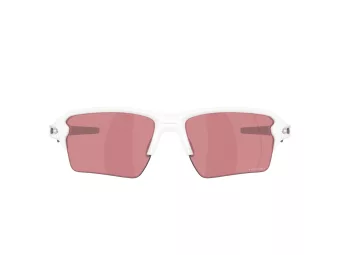 Oakley Flak 2.0 Xxl Zonnebril OO 9488 12