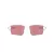 Oakley Flak 2.0 Xxl Zonnebril OO 9488 12