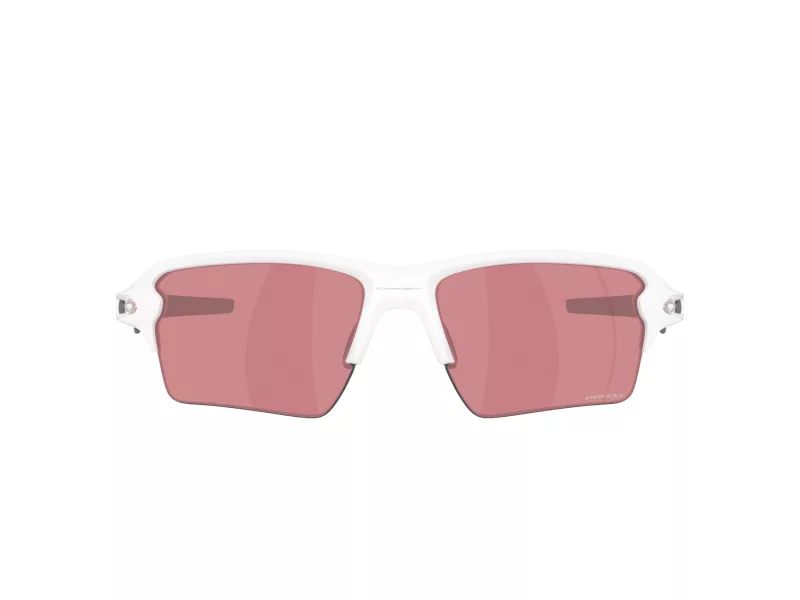 Oakley Flak 2.0 Xxl Zonnebril OO 9488 12