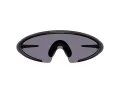 Oakley Ellipse Zonnebril OO 9490 01