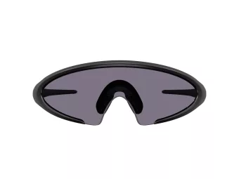 Oakley Ellipse Zonnebril OO 9490 01