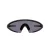 Oakley Ellipse Zonnebril OO 9490 01