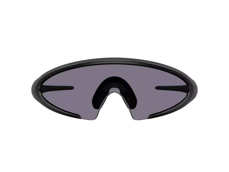 Oakley Ellipse Zonnebril OO 9490 01