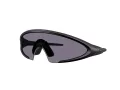 Oakley Ellipse Zonnebril OO 9490 01