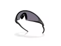 Oakley Ellipse Zonnebril OO 9490 01