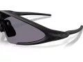 Oakley Ellipse Zonnebril OO 9490 01