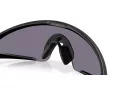 Oakley Ellipse Zonnebril OO 9490 01