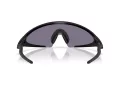 Oakley Ellipse Zonnebril OO 9490 01