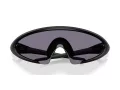 Oakley Ellipse Zonnebril OO 9490 01