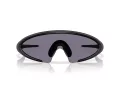 Oakley Ellipse Zonnebril OO 9490 01