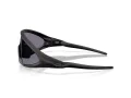 Oakley Ellipse Zonnebril OO 9490 01