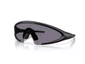 Oakley Ellipse Zonnebril OO 9490 01