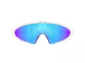 Oakley Ellipse Zonnebril OO 9490 02