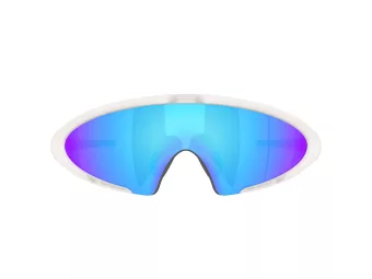 Oakley Ellipse Zonnebril OO 9490 02