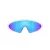 Oakley Ellipse Zonnebril OO 9490 02