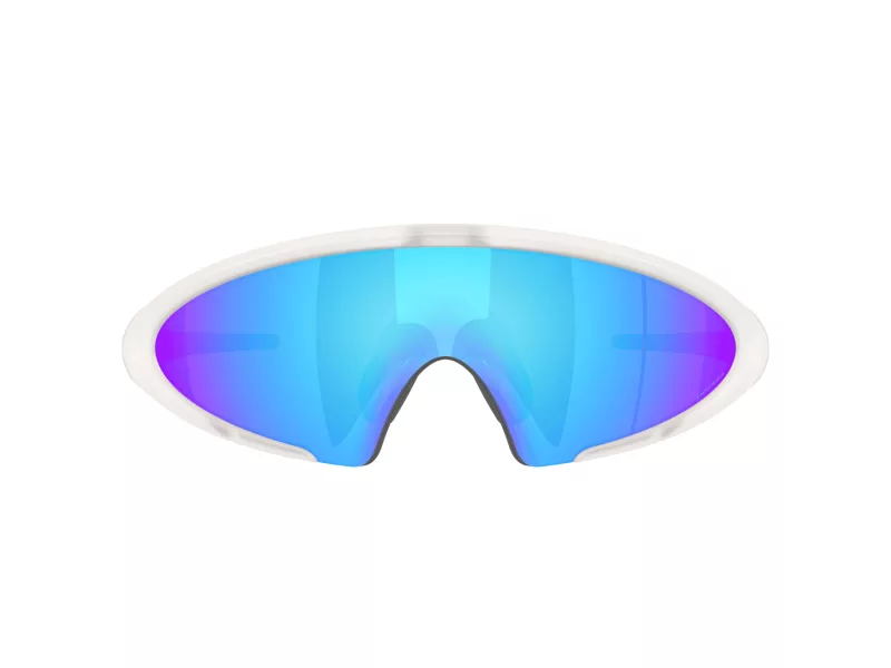Oakley Ellipse Zonnebril OO 9490 02