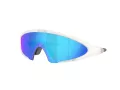 Oakley Ellipse Zonnebril OO 9490 02
