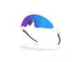 Oakley Ellipse Zonnebril OO 9490 02