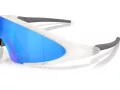 Oakley Ellipse Zonnebril OO 9490 02