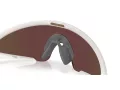 Oakley Ellipse Zonnebril OO 9490 02