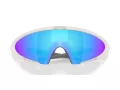 Oakley Ellipse Zonnebril OO 9490 02